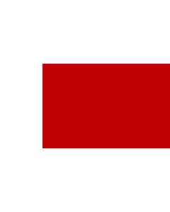 Flag: Dubai