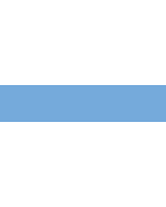Flag: Tucumán Province