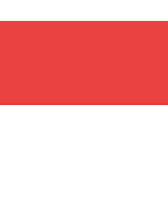 Flag: Solothurn