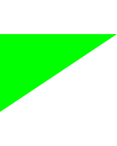 Flag: Xert