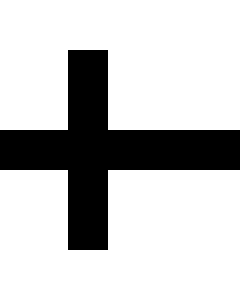 Flag: Bezen Perrot
