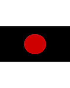 Flag: A Tamil Nadu political party, Dravidar Kazagam