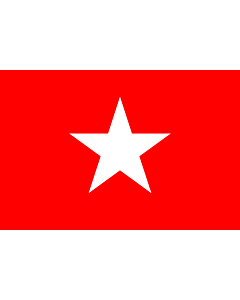 Flag: DP