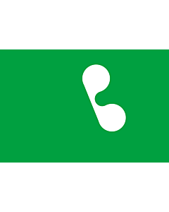 Flag: Lombardy