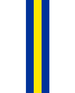 Flag: Balzers