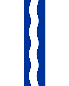 Flag: Eschen