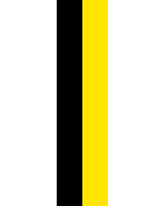 Flag: Mauren