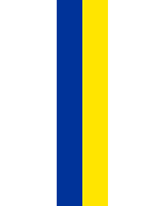 Flag: Triesenberg