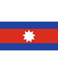 Flag: Wa | Cambodia
