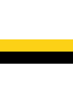 Flag: Perak