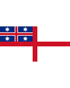 Flag: United Tribes of New Zealand | Guessed the proportions